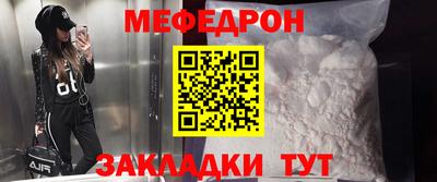 кокс Гай