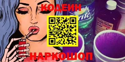 СК Гатчина