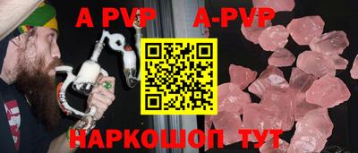кокс Гай