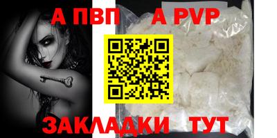 СК Гатчина