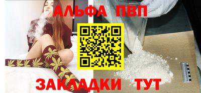 кокс Гай