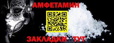 кокс Гай
