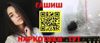 кокс Гай