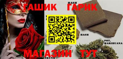 СК Гатчина