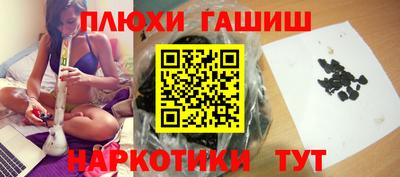 СК Гатчина